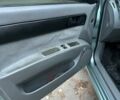 Зелений Шевроле Лачетті, об'ємом двигуна 1.6 л та пробігом 282 тис. км за 4300 $, фото 4 на Automoto.ua