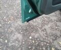 Зеленый Шевроле Лачетти, объемом двигателя 1.6 л и пробегом 150 тыс. км за 2400 $, фото 8 на Automoto.ua