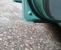 Зеленый Шевроле Лачетти, объемом двигателя 1.6 л и пробегом 150 тыс. км за 2400 $, фото 13 на Automoto.ua