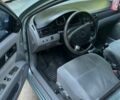 Зелений Шевроле Лачетті, об'ємом двигуна 1.8 л та пробігом 230 тис. км за 3600 $, фото 3 на Automoto.ua
