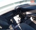 Зеленый Шевроле Лачетти, объемом двигателя 1.8 л и пробегом 288 тыс. км за 3300 $, фото 4 на Automoto.ua