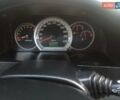 Зеленый Шевроле Лачетти, объемом двигателя 1.6 л и пробегом 174 тыс. км за 4800 $, фото 5 на Automoto.ua