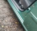 Зеленый Шевроле Лачетти, объемом двигателя 1.6 л и пробегом 150 тыс. км за 2400 $, фото 5 на Automoto.ua