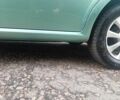 Зеленый Шевроле Лачетти, объемом двигателя 1.6 л и пробегом 150 тыс. км за 2400 $, фото 7 на Automoto.ua