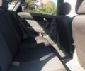 Зеленый Шевроле Лачетти, объемом двигателя 1.8 л и пробегом 238 тыс. км за 4000 $, фото 16 на Automoto.ua