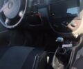 Зеленый Шевроле Лачетти, объемом двигателя 1.8 л и пробегом 238 тыс. км за 4000 $, фото 11 на Automoto.ua