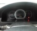 Зеленый Шевроле Лачетти, объемом двигателя 1.6 л и пробегом 150 тыс. км за 2400 $, фото 2 на Automoto.ua