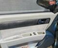 Зеленый Шевроле Лачетти, объемом двигателя 1.8 л и пробегом 280 тыс. км за 4300 $, фото 2 на Automoto.ua