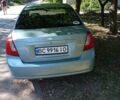 Зеленый Шевроле Лачетти, объемом двигателя 1.8 л и пробегом 288 тыс. км за 3300 $, фото 6 на Automoto.ua