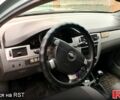 Зелений Шевроле Лачетті, об'ємом двигуна 1.6 л та пробігом 0 тис. км за 3500 $, фото 4 на Automoto.ua