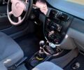 Зелений Шевроле Лачетті, об'ємом двигуна 1.8 л та пробігом 400 тис. км за 2550 $, фото 1 на Automoto.ua