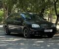 Зелений Шевроле Лачетті, об'ємом двигуна 1.6 л та пробігом 185 тис. км за 4000 $, фото 1 на Automoto.ua
