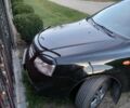 Зелений Шевроле Лачетті, об'ємом двигуна 1.8 л та пробігом 233 тис. км за 3997 $, фото 1 на Automoto.ua