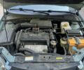 Зелений Шевроле Лачетті, об'ємом двигуна 1.8 л та пробігом 230 тис. км за 3600 $, фото 7 на Automoto.ua