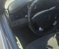 Зеленый Шевроле Лачетти, объемом двигателя 1.6 л и пробегом 209 тыс. км за 3900 $, фото 8 на Automoto.ua