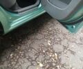 Зеленый Шевроле Лачетти, объемом двигателя 1.6 л и пробегом 150 тыс. км за 2400 $, фото 11 на Automoto.ua