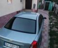 Зеленый Шевроле Лачетти, объемом двигателя 1.8 л и пробегом 160 тыс. км за 4700 $, фото 3 на Automoto.ua