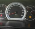 Зеленый Шевроле Лачетти, объемом двигателя 1.6 л и пробегом 209 тыс. км за 3900 $, фото 4 на Automoto.ua