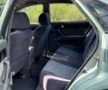Зеленый Шевроле Лачетти, объемом двигателя 1.8 л и пробегом 260 тыс. км за 3300 $, фото 47 на Automoto.ua