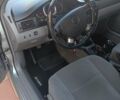 Зеленый Шевроле Лачетти, объемом двигателя 1.8 л и пробегом 160 тыс. км за 4700 $, фото 11 на Automoto.ua