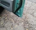 Зеленый Шевроле Лачетти, объемом двигателя 1.6 л и пробегом 150 тыс. км за 2400 $, фото 10 на Automoto.ua