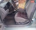 Зелений Шевроле Лачетті, об'ємом двигуна 1.6 л та пробігом 255 тис. км за 3999 $, фото 31 на Automoto.ua