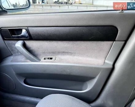 Зелений Шевроле Лачетті, об'ємом двигуна 1.8 л та пробігом 301 тис. км за 4000 $, фото 13 на Automoto.ua