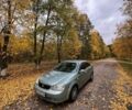 Зеленый Шевроле Лачетти, объемом двигателя 1.8 л и пробегом 228 тыс. км за 4700 $, фото 11 на Automoto.ua