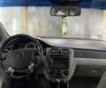 Зелений Шевроле Лачетті, об'ємом двигуна 1.8 л та пробігом 199 тис. км за 3800 $, фото 14 на Automoto.ua