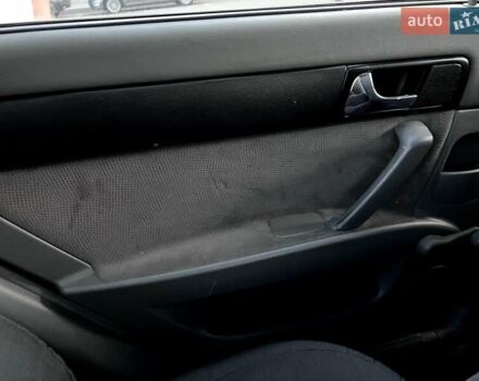 Зелений Шевроле Лачетті, об'ємом двигуна 1.8 л та пробігом 301 тис. км за 4000 $, фото 16 на Automoto.ua