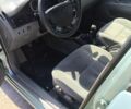 Зелений Шевроле Лачетті, об'ємом двигуна 1.8 л та пробігом 326 тис. км за 3800 $, фото 1 на Automoto.ua