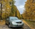 Зеленый Шевроле Лачетти, объемом двигателя 1.8 л и пробегом 228 тыс. км за 4700 $, фото 5 на Automoto.ua