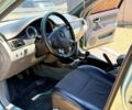 Зеленый Шевроле Лачетти, объемом двигателя 1.8 л и пробегом 275 тыс. км за 2999 $, фото 10 на Automoto.ua