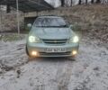 Зелений Шевроле Лачетті, об'ємом двигуна 1.8 л та пробігом 285 тис. км за 3900 $, фото 1 на Automoto.ua