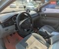 Зеленый Шевроле Лачетти, объемом двигателя 1.8 л и пробегом 448 тыс. км за 3300 $, фото 7 на Automoto.ua