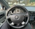 Зелений Шевроле Лачетті, об'ємом двигуна 1.8 л та пробігом 220 тис. км за 4206 $, фото 1 на Automoto.ua