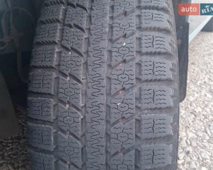 Зелений Шевроле Лачетті, об'ємом двигуна 1.6 л та пробігом 255 тис. км за 3999 $, фото 34 на Automoto.ua