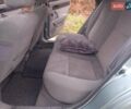 Зелений Шевроле Лачетті, об'ємом двигуна 1.6 л та пробігом 255 тис. км за 3999 $, фото 29 на Automoto.ua