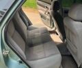 Зеленый Шевроле Лачетти, объемом двигателя 1.8 л и пробегом 228 тыс. км за 4700 $, фото 37 на Automoto.ua