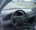 Зелений Шевроле Лачетті, об'ємом двигуна 1.6 л та пробігом 202 тис. км за 3400 $, фото 13 на Automoto.ua