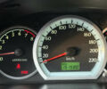 Зелений Шевроле Лачетті, об'ємом двигуна 1.6 л та пробігом 152 тис. км за 5550 $, фото 38 на Automoto.ua