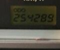 Зелений Шевроле Лачетті, об'ємом двигуна 1.6 л та пробігом 254 тис. км за 4100 $, фото 7 на Automoto.ua