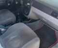 Зелений Шевроле Лачетті, об'ємом двигуна 1.8 л та пробігом 270 тис. км за 3700 $, фото 1 на Automoto.ua