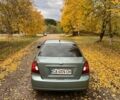 Зеленый Шевроле Лачетти, объемом двигателя 1.8 л и пробегом 228 тыс. км за 4700 $, фото 18 на Automoto.ua