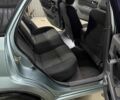 Зелений Шевроле Лачетті, об'ємом двигуна 1.8 л та пробігом 199 тис. км за 3800 $, фото 11 на Automoto.ua