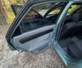 Зеленый Шевроле Лачетти, объемом двигателя 1.6 л и пробегом 280 тыс. км за 3000 $, фото 12 на Automoto.ua