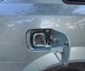 Зеленый Шевроле Лачетти, объемом двигателя 1.6 л и пробегом 213 тыс. км за 3000 $, фото 25 на Automoto.ua