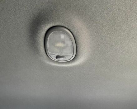 Зеленый Шевроле Лачетти, объемом двигателя 0 л и пробегом 215 тыс. км за 4200 $, фото 1 на Automoto.ua