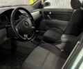 Зелений Шевроле Лачетті, об'ємом двигуна 1.8 л та пробігом 199 тис. км за 3800 $, фото 4 на Automoto.ua