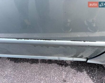 Зелений Шевроле Лачетті, об'ємом двигуна 1.8 л та пробігом 301 тис. км за 4000 $, фото 6 на Automoto.ua